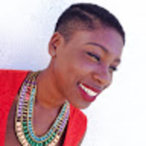 Meet your Posher, Alesia